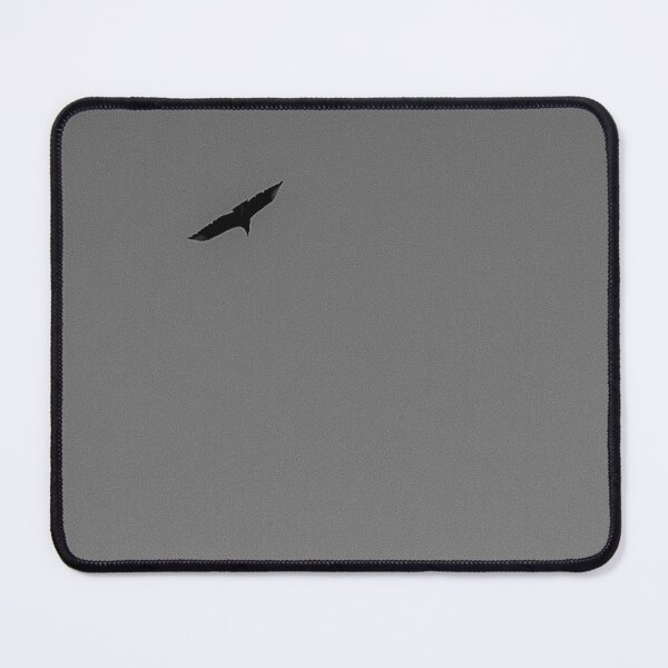 Item preview, birds flying in the clear sky designed and sold by felipequeiroz.