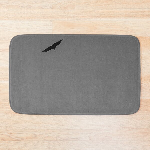 Item preview, birds flying in the clear sky designed and sold by felipequeiroz.