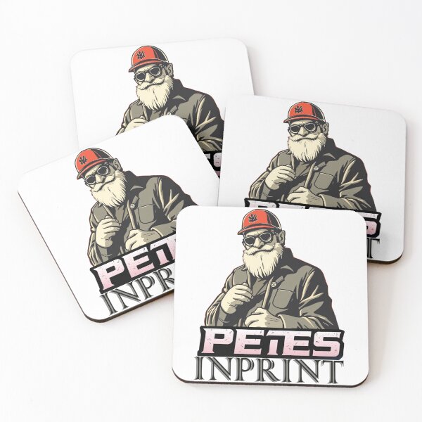 Item preview, INPRINT INK OLD SCHOOL GAMER. designed and sold by inprintink.