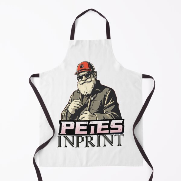 Item preview, INPRINT INK OLD SCHOOL GAMER. designed and sold by inprintink.