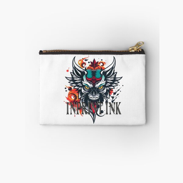 Item preview, INPRINT INK TATTOO 1 designed and sold by inprintink.