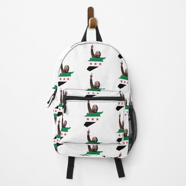 Item preview, sarout, syrian map, syrian flag designed and sold by helenostore.