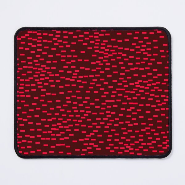Item preview, random rectangles designed and sold by ViciousSector.
