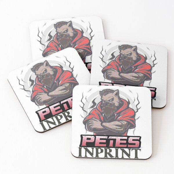 Item preview, INPRINT INK BOSS MODE. designed and sold by inprintink.