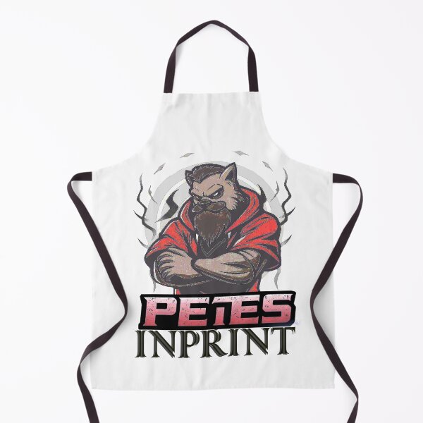 Item preview, INPRINT INK BOSS MODE. designed and sold by inprintink.