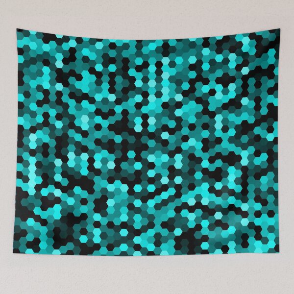 Item preview, Octagone Version 1 designed and sold by ViciousSector.