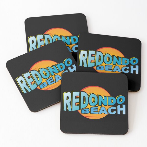 Item preview, Redondo Beach grafitti lettering designed and sold by studioss76.