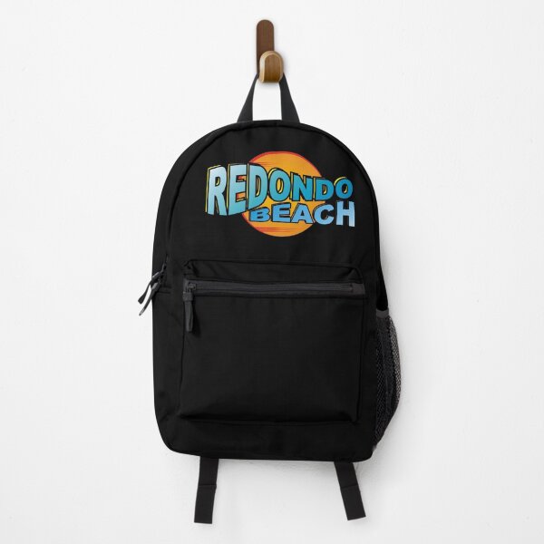 Item preview, Redondo Beach grafitti lettering designed and sold by studioss76.
