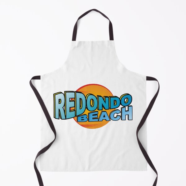 Item preview, Redondo Beach grafitti lettering designed and sold by studioss76.