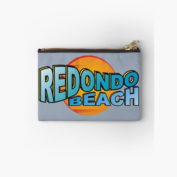 Item preview, Letras de graffiti de Redondo Beach designed and sold by studioss76.