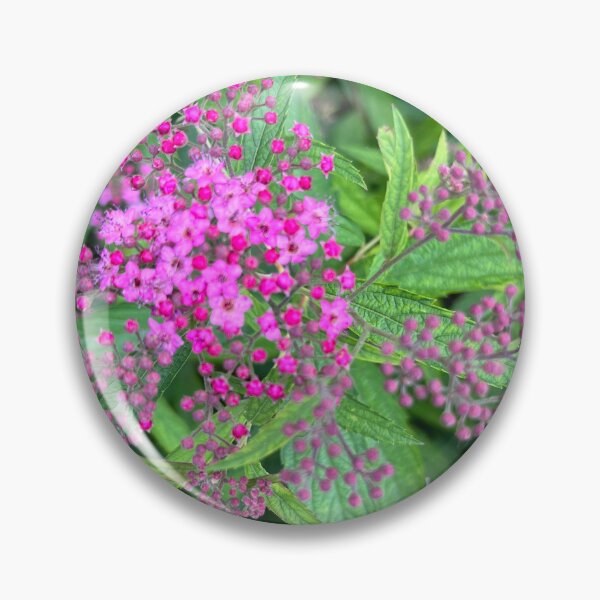 Artikelvorschau, Rosa kleine Blume entworfen und verkauft von EmmaLilStudio.