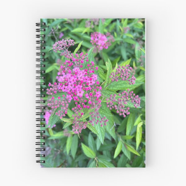 Artikelvorschau, Rosa kleine Blume entworfen und verkauft von EmmaLilStudio.