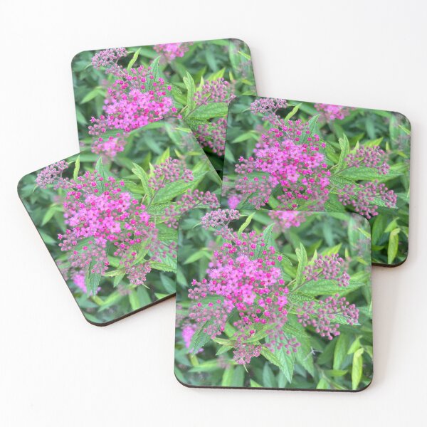 Item preview, Pink little flower designed and sold by EmmaLilStudio.
