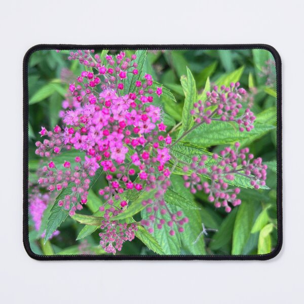 Item preview, Pink little flower designed and sold by EmmaLilStudio.