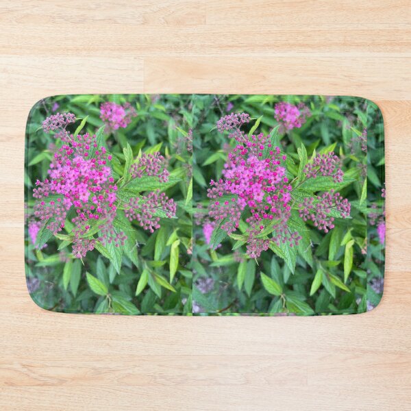 Item preview, Pink little flower designed and sold by EmmaLilStudio.