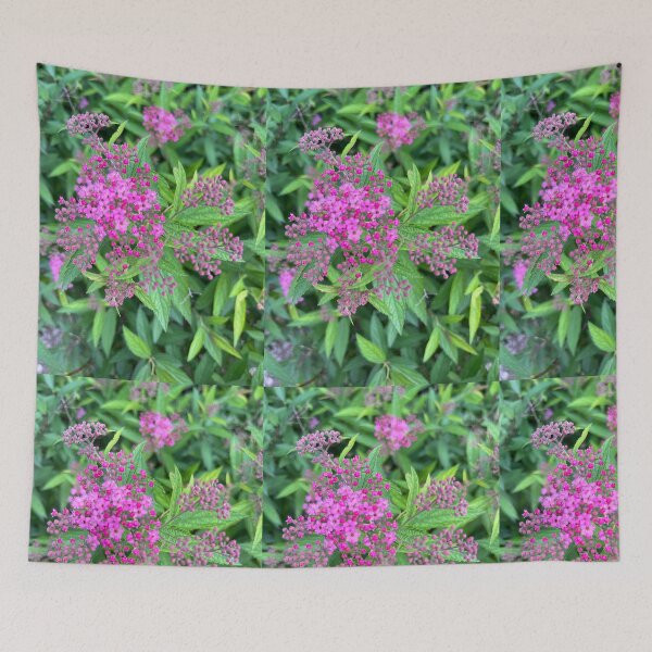 Item preview, Pink little flower designed and sold by EmmaLilStudio.