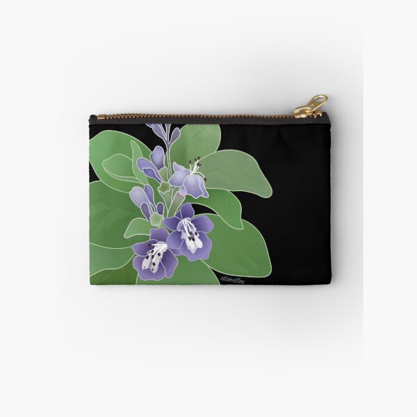 Item preview, Pohinahina Flower Cluster designed and sold by Idimedley.