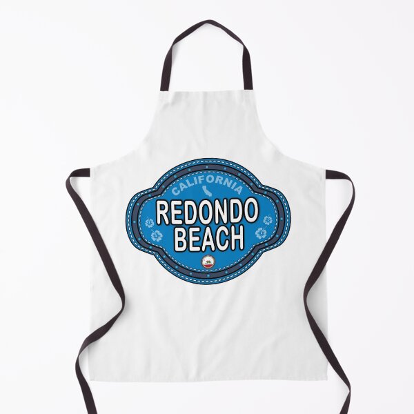 Item preview, Redondo Beach California designed and sold by studioss76.