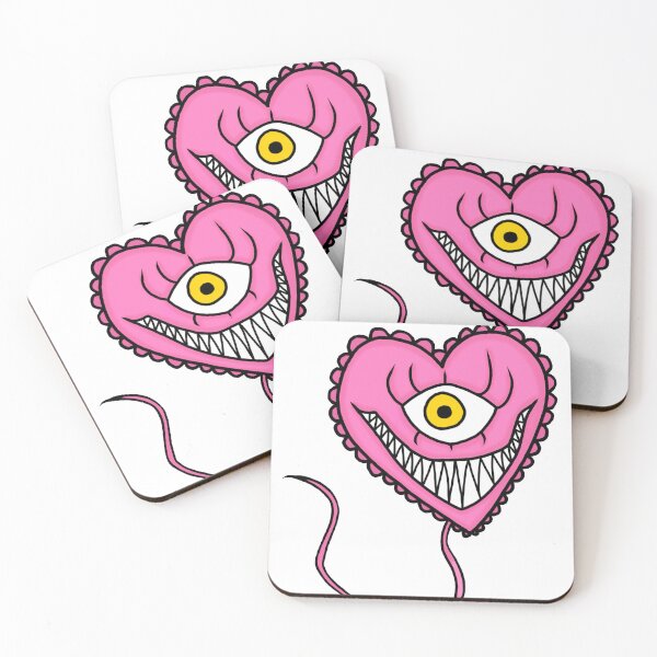 Item preview, Lovesick designed and sold by sharkb4b3.