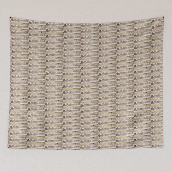 Item preview, Elephant Train designed and sold by Images by Chris de Blank.