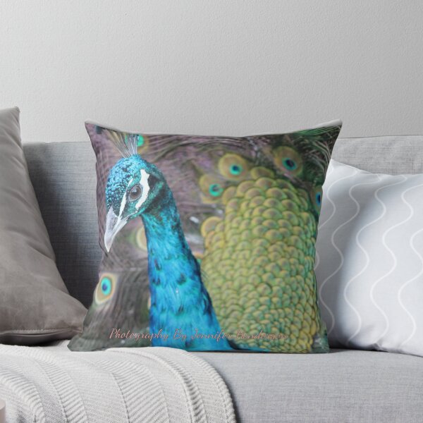 Item preview, Beautitful Peacock designed and sold by jenstar77.