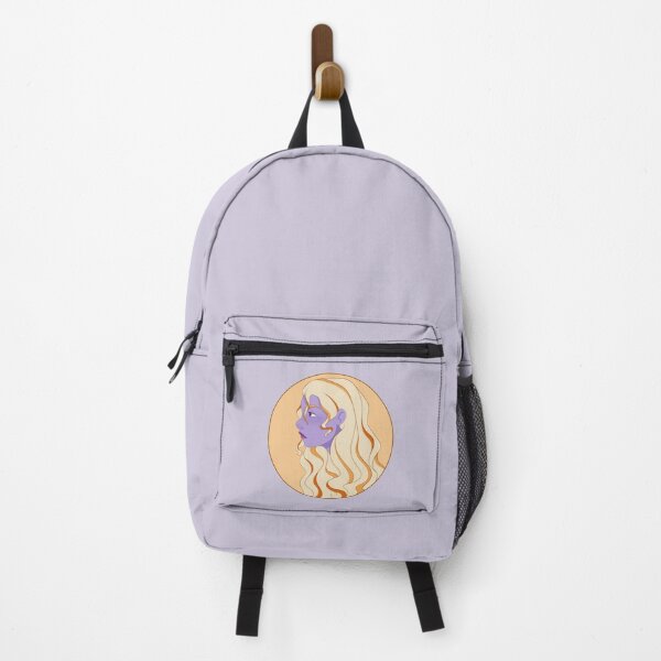 Item preview, The Mermaid designed and sold by Jenni Appleby.