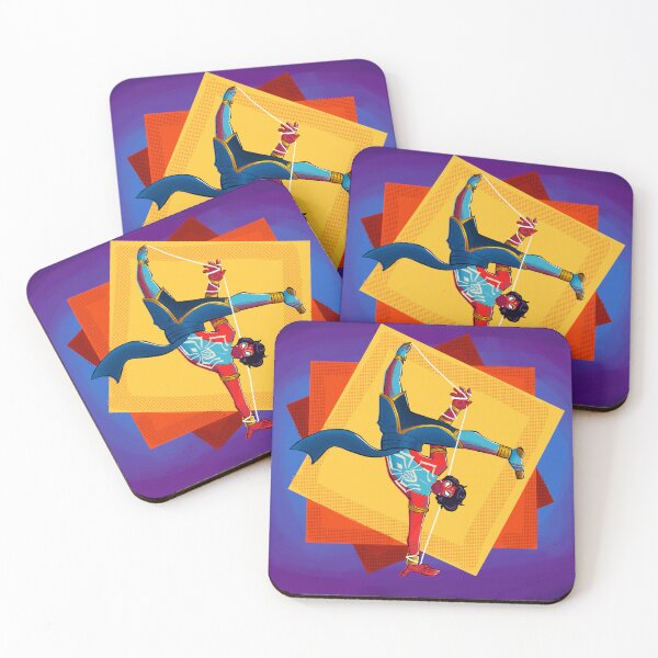 Item preview, Spiderman India Print designed and sold by platodefide0s2.