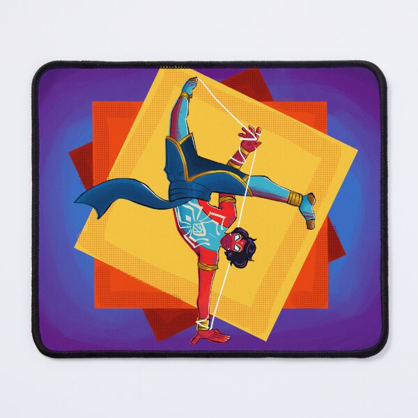 Item preview, Spiderman India Print designed and sold by platodefide0s2.