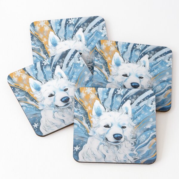 Item preview, Blustery Day designed and sold by TedArtEmporium.
