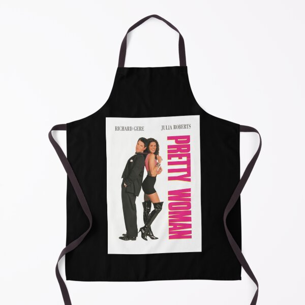 Item preview, Pretty Woman movie poster designed and sold by martirush.
