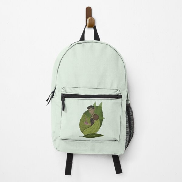 Item preview, Oberon designed and sold by Jenni Appleby.