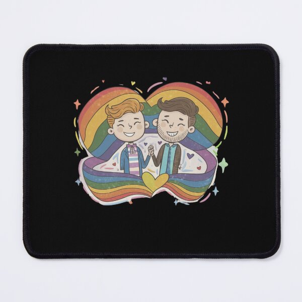 Item preview, HEARTSTOPPER designed and sold by Mateusz Majcherek.