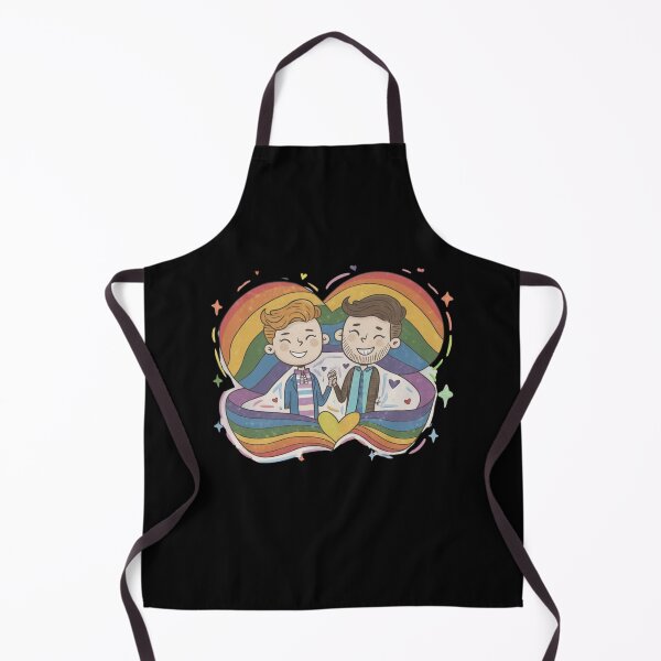 Item preview, HEARTSTOPPER designed and sold by Mateusz Majcherek.