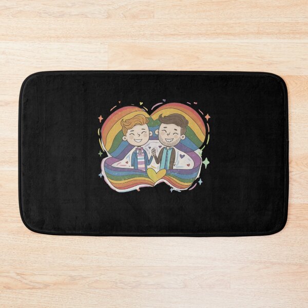 Item preview, HEARTSTOPPER designed and sold by Mateusz Majcherek.