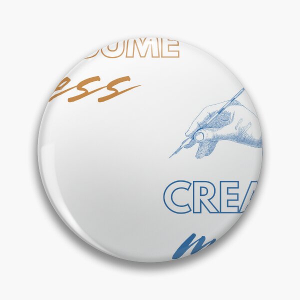 Item preview, Clcm designed and sold by Lelandflood.