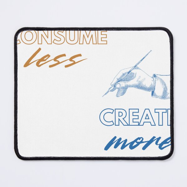Item preview, Clcm designed and sold by Lelandflood.