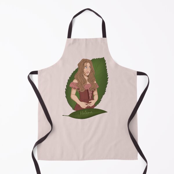Item preview, Helena designed and sold by Jenni Appleby.