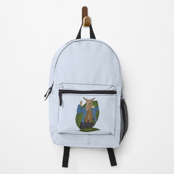 Item preview, Nick Bottom designed and sold by Jenni Appleby.