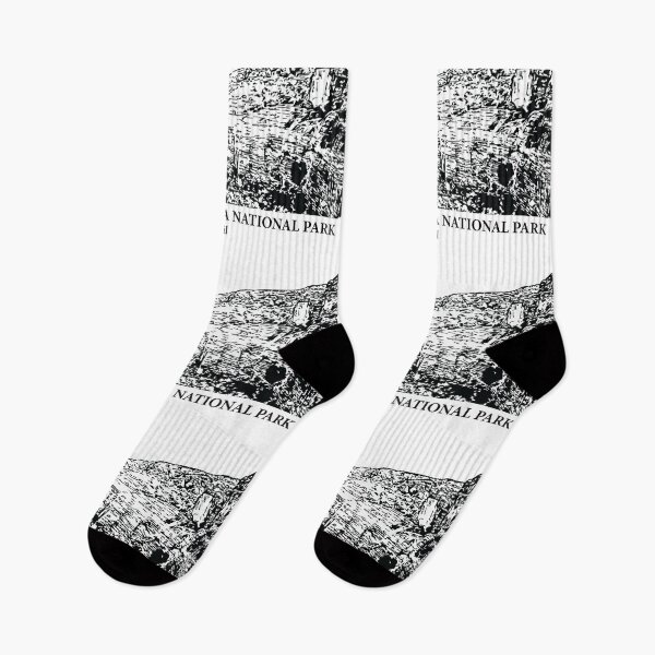 Item preview, Serra da Capivara National Park - Brazil designed and sold by Lakeric Cityscapes.