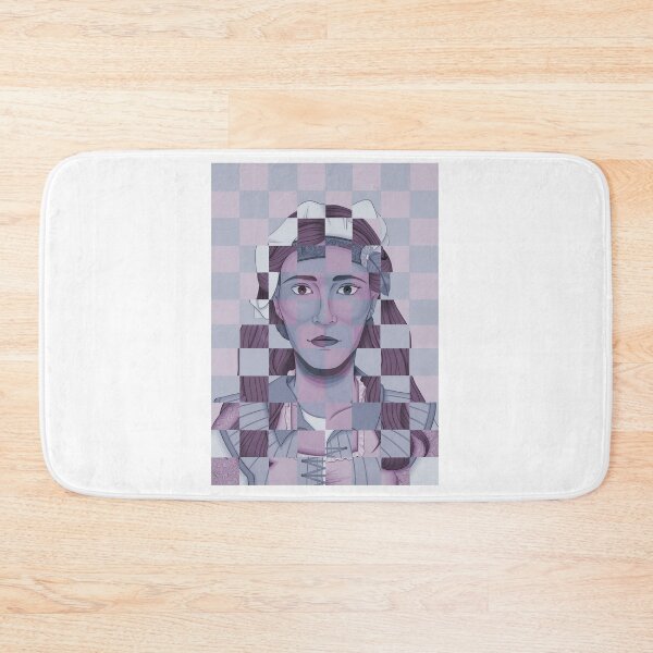 Item preview, Viola & Cesario designed and sold by Jenni Appleby.
