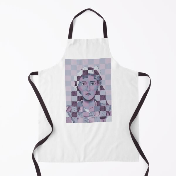 Item preview, Viola & Cesario designed and sold by Jenni Appleby.