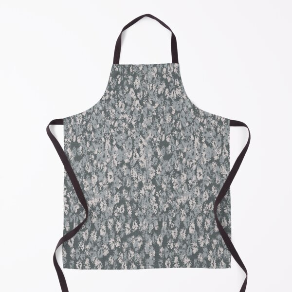 Item preview, Floral in Gray designed and sold by Artfulbeing.