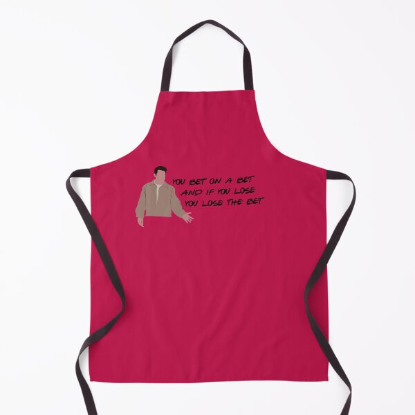 Item preview, Bet on a Bet designed and sold by calliew1217.