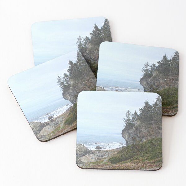 Item preview, The Lookout designed and sold by AHDigitalMedia.