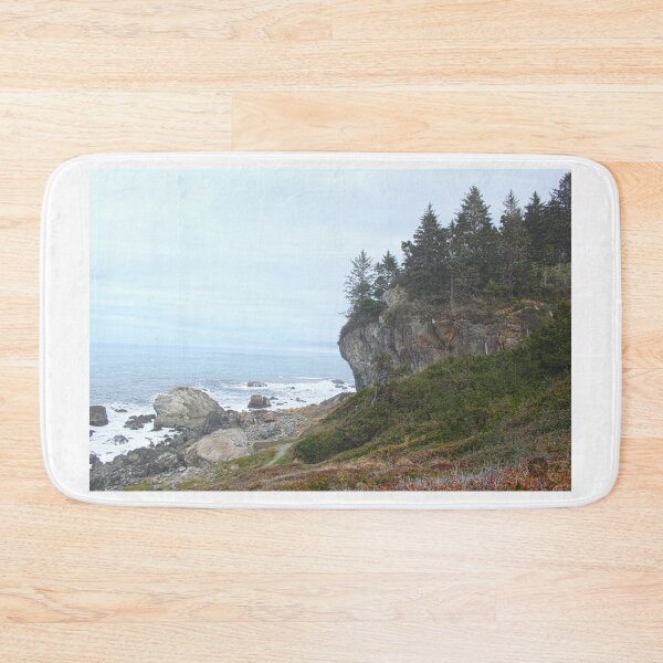 Item preview, The Lookout designed and sold by AHDigitalMedia.