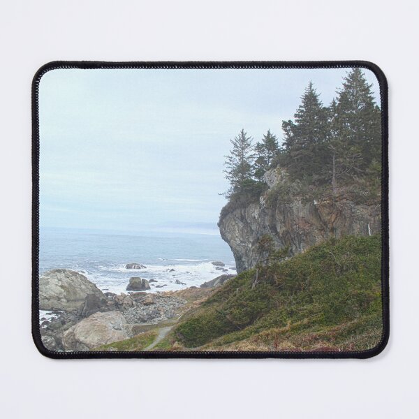 Item preview, The Lookout designed and sold by AHDigitalMedia.