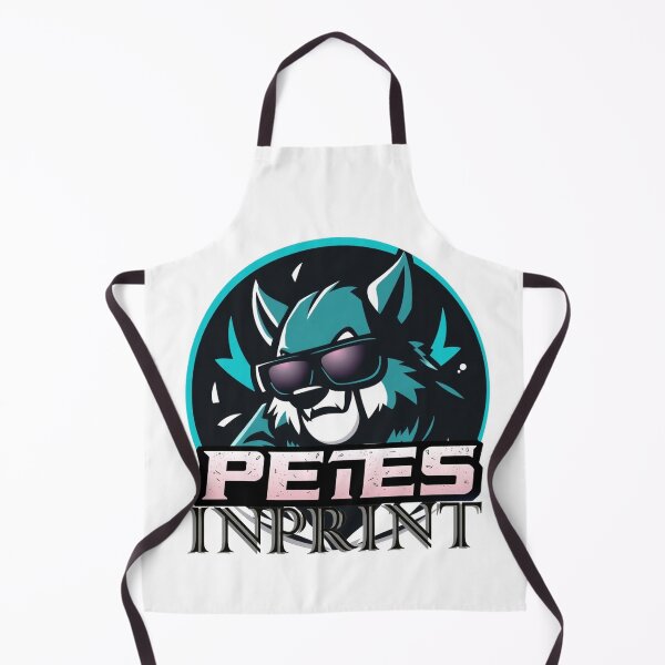 Item preview, INPRINT INK COOL CAT. designed and sold by inprintink.