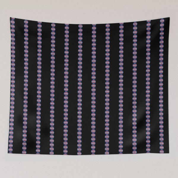 Item preview, Nada Eye designed and sold by Doug Saquic.