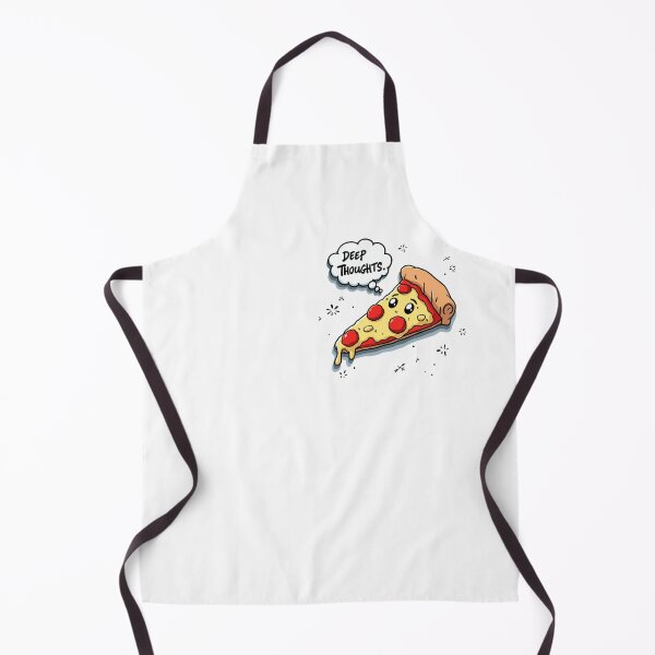 Item preview, Cute Pizza Kawaii Food Pizza Cartoon Kawaii Pizza Drawing Pizza Illustration Kawaii Pizza Art designed and sold by Paubiz.