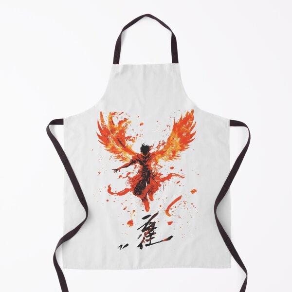 Item preview, Fantasy Möbius Fairies: Endless Charm 終わりなき魅力 designed and sold by PrintsByFrank.
